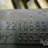Orfala article 72230