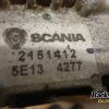 Orfala article 72241