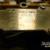 Orfala article 72255