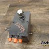 Orfala article 72297