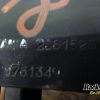 Orfala article 72297