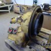 Orfala article 72315