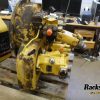 Orfala article 72315