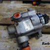 Orfala article 72371