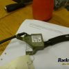 Orfala article 72427