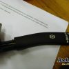 Orfala article 72427