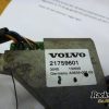 Orfala article 72427