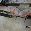 Orfala article 72445