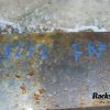Orfala article 72454