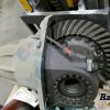 Orfala article 72464