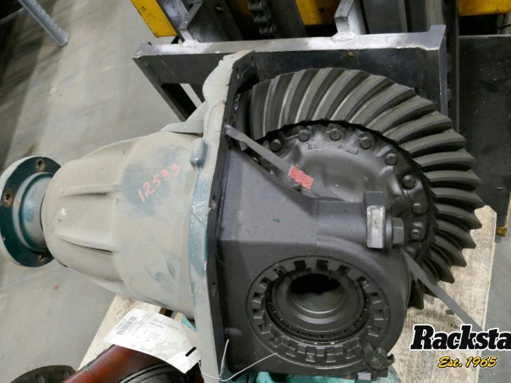 Orfala article 72464