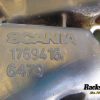 Orfala article 72564