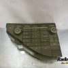 Orfala article 72582