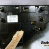 Orfala article 72582