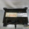 Orfala article 72583