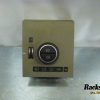 Orfala article 72585