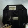 Orfala article 72585
