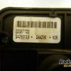 Orfala article 72585
