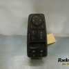 Orfala article 72593