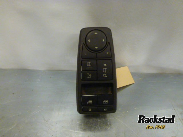 Orfala article 72593