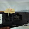 Orfala article 72593