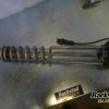 Orfala article 72605