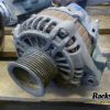 Orfala article 72664