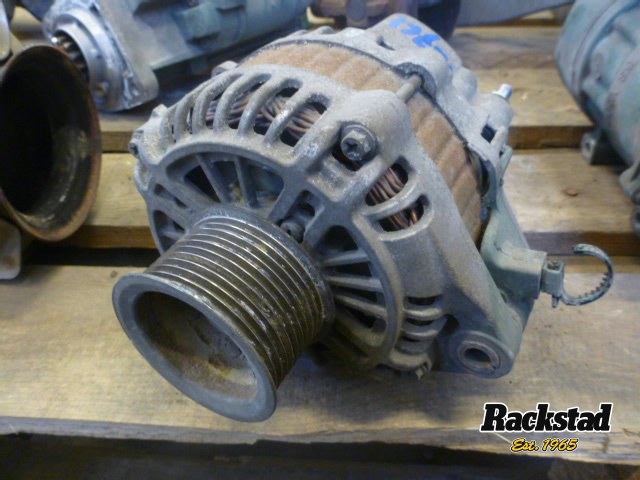 Orfala article 72664