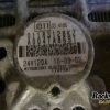 Orfala article 72664