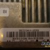 Orfala article 72708
