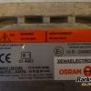Orfala article 72708