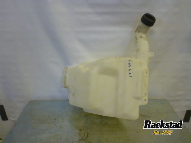 Orfala article 72726