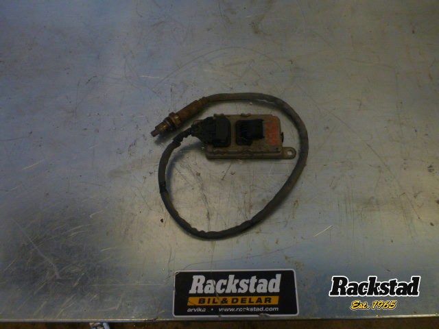 Orfala article 72833