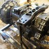 Orfala article 72877