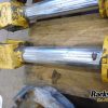 Orfala article 73041