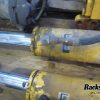 Orfala article 73042