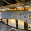 Orfala article 73058