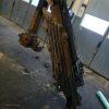 Orfala article 73206