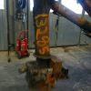 Orfala article 73206