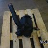 Orfala article 73272