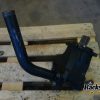 Orfala article 73275