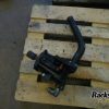 Orfala article 73275