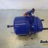 Orfala article 73290
