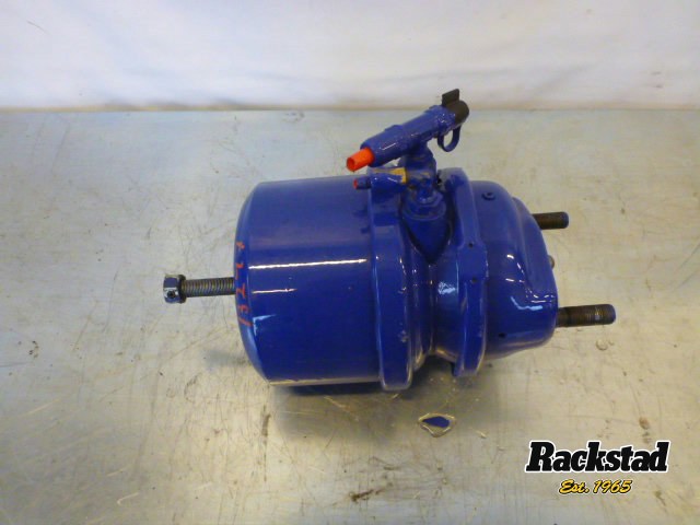 Orfala article 73290