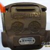 Orfala article 73295