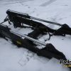 Orfala article 73319