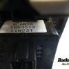Orfala article 73335