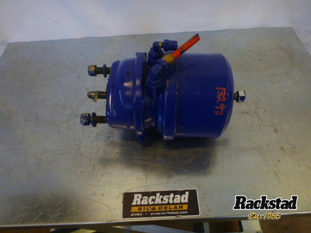 Orfala article 73377