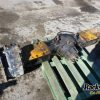 Orfala article 73428