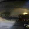 Orfala article 73490